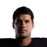 Mason Rudolph