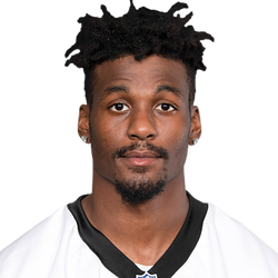 Rashaan Gaulden