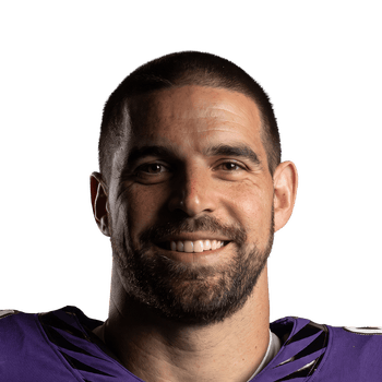 MARK ANDREWS