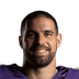 Mark Andrews