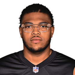 Orlando Brown Jr.