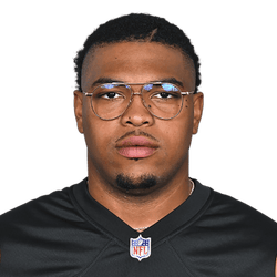 Orlando Brown Jr.