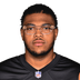 Orlando Brown Jr.