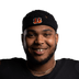 Orlando Brown Jr.