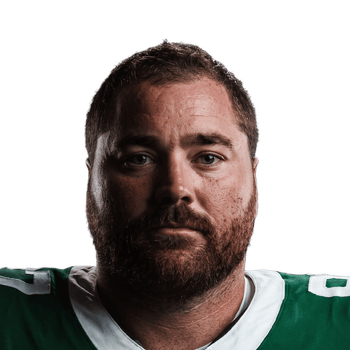 HARRISON PHILLIPS