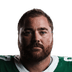 Harrison Phillips