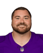 Harrison Phillips