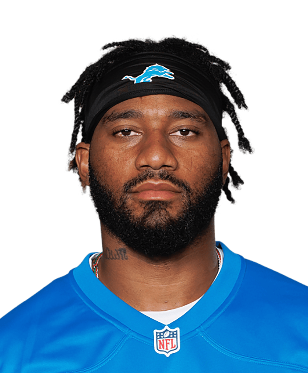 Tre'Quan Smith: Stats, Injury News & Fantasy Projections