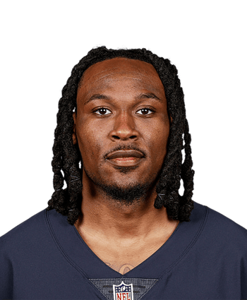 Tarvarius Moore