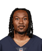Tarvarius Moore
