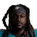 Ronnie Harrison Jr.