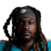 Ronnie Harrison Jr.
