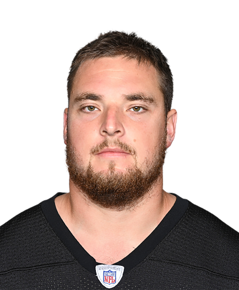 Steelers To Sign OL Mason Cole