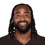 Jordan Akins