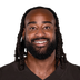 Jordan Akins