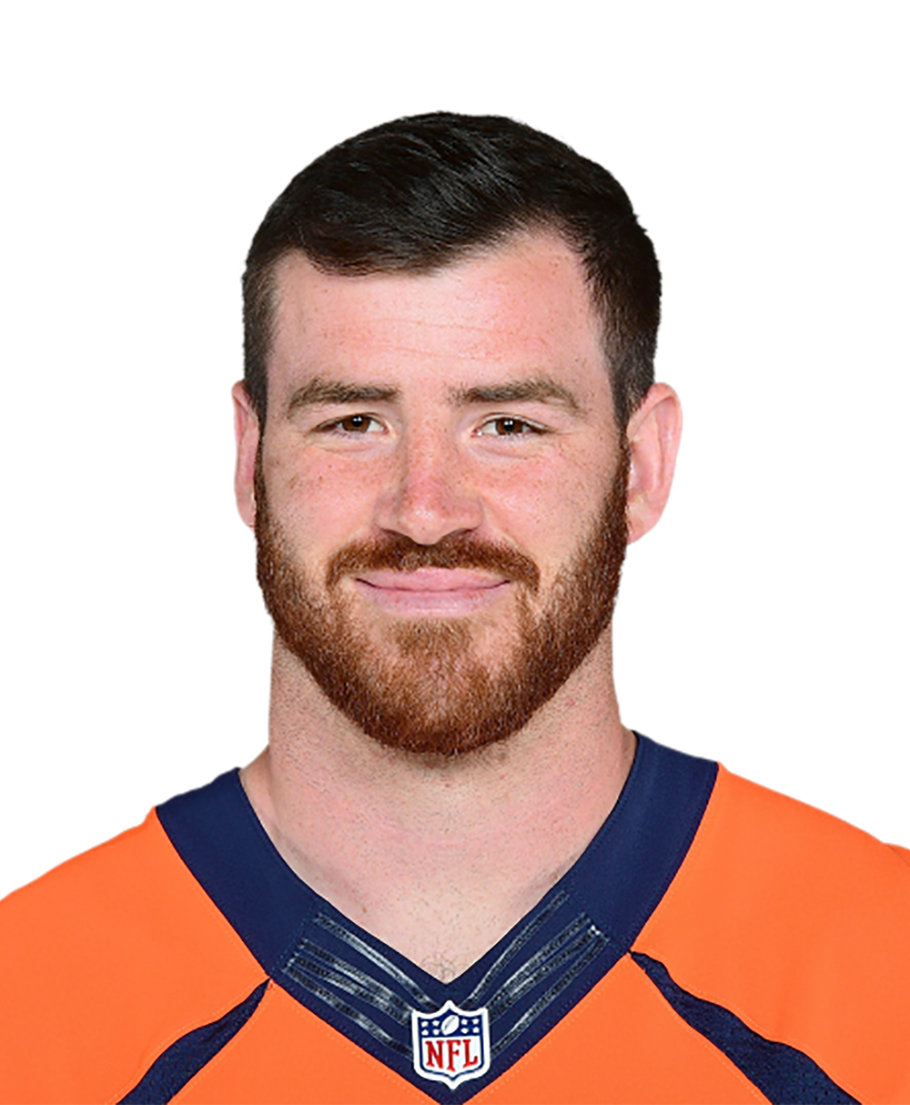 Is the Denver Broncos linebacker room set with Josey Jewell, Alex