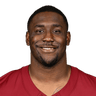 Jalyn Holmes