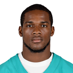 Mark Walton