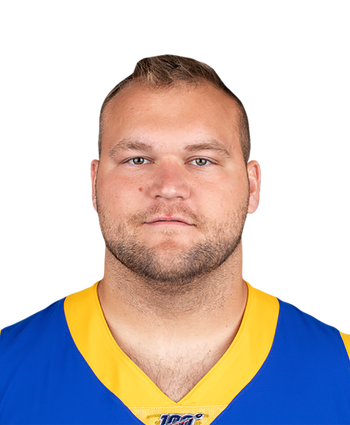 Brian Allen