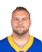 Brian Allen