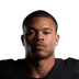 Taron Johnson
