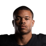 Taron Johnson