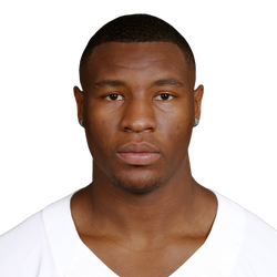 Dorance Armstrong Jr.