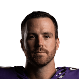 Durham Smythe