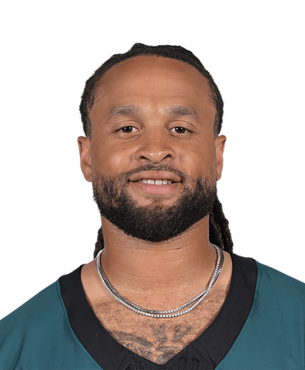 Sources: Eagles Slot Corner Avonte Maddox Suffers Torn Pec Muscle