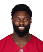 Josh Sweat