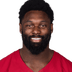 Josh Sweat