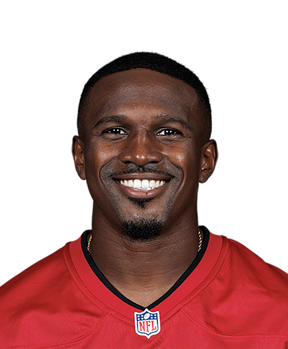 NFL Free Agency: Tampa Bay Buccaneers sign running back Chase