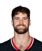 Dalton Schultz