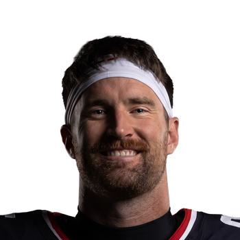 DALTON SCHULTZ
