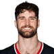 CeeDee Lamb