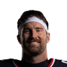 Dalton Schultz