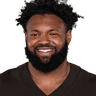 Maurice Hurst