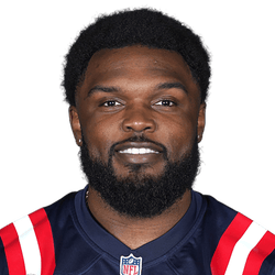 Ja'Whaun Bentley