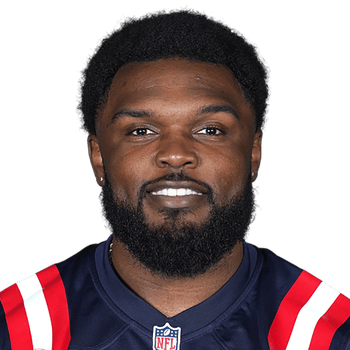 JA'WHAUN BENTLEY