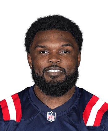 Ja'Whaun Bentley