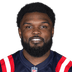 Ja'Whaun Bentley