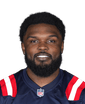 Ja'Whaun Bentley