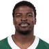 D.J. Reed