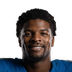 D.J. Reed