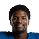 Anthony Hill Jr.