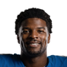 D.J. Reed