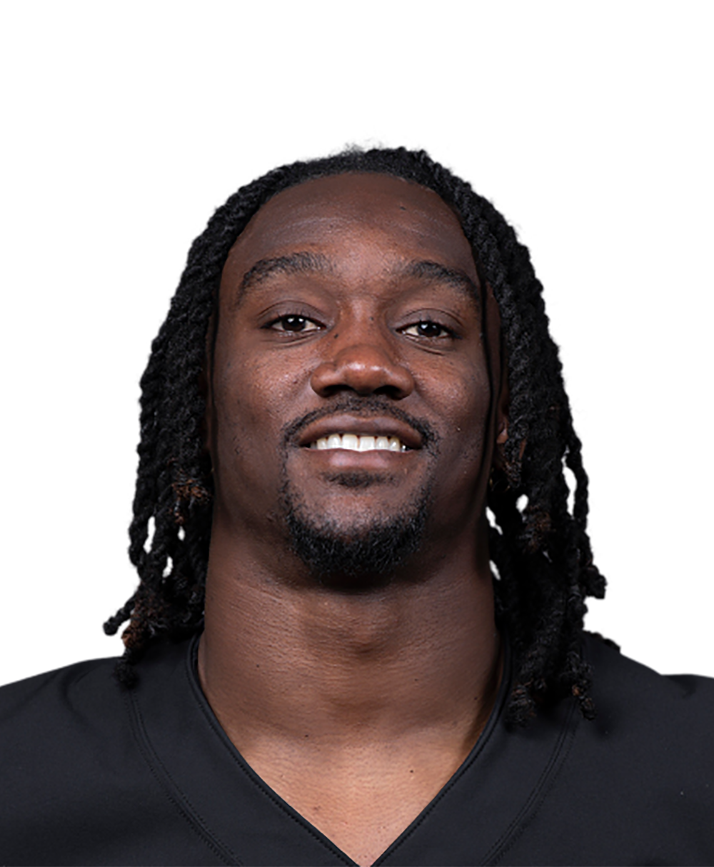 Cincinnati Bengals cornerback Tre Flowers (33) reacts after a penalty flag  is thrown during an NFL football game, Sunday, Nov. 20, 2022, in  Pittsburgh, PA. (AP Photo/Matt Durisko Stock Photo - Alamy