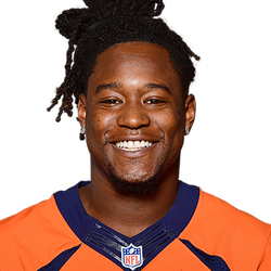 Shaquem Griffin