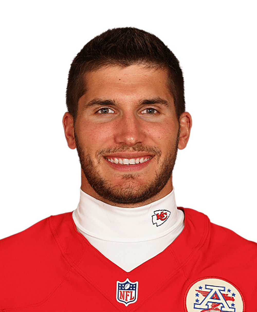 Justin Watson Fantasy Waiver Wire: Should I Pick Up Chiefs WR This