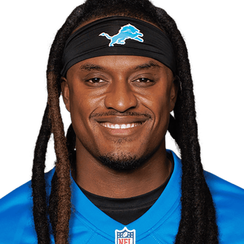 Daurice Fountain - Nfl News, Rumors, & Updates 